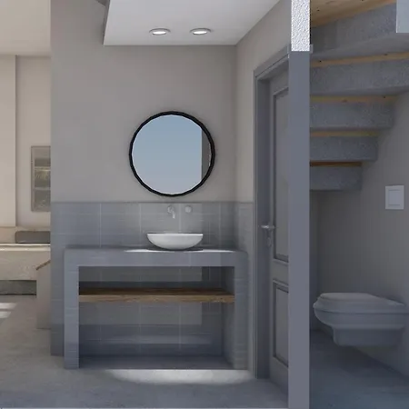 Athos * 欧拉努波利斯