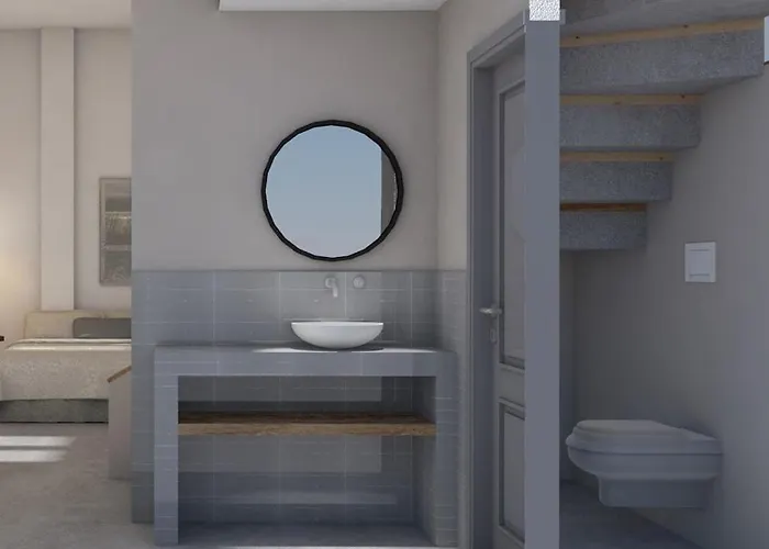 Athos * 欧拉努波利斯