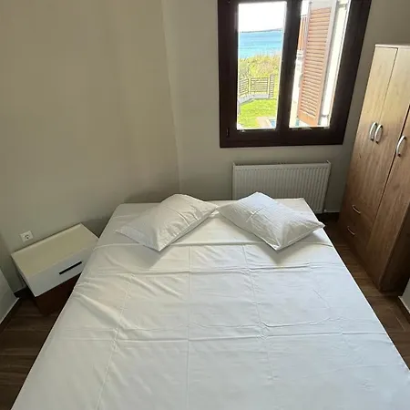 Villa Athos *